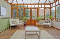 free Bishops Green conservatory quotes